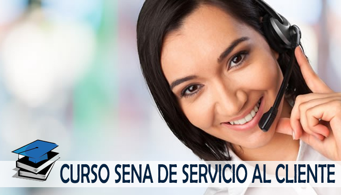 Atención al Cliente